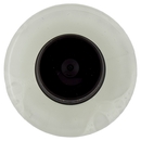 Gliss Seta Luminosa Balsamo Spray Express 200 ml